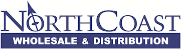 NorthCoast - Wholesale & Distribution