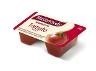 MASTERFOODS TOMATO SQUEEZE SAUCE  100X14GM