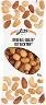 JCS SNACK PACK
