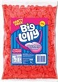 CTC FT CLOUDS STRAWBERRY 2515   2KG