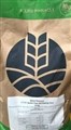 ALLIED MILLS GLUTEN FREE SELF RAISING FLOUR 10KG