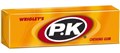 WRIG PK CHEWY PPRMINT SF 14GM