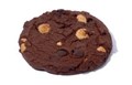 COUNTRY DELIGHT TRIPLE CHOCOLATE