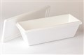 ALT TAKE HOME FOAM CONTAINER 1000ML