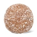 BYRON BAY BLISS SALTED CARAMEL REFILL TRAY