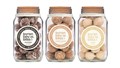 BYRON BAY BLISS JAR