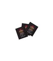 AURORA PREMIUM TEA BAGS ENVELOPE 500S