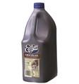 EDLYN TOPPING CHOCOLATE    3L