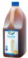 EDLYN TOPPING VANILLA       3L