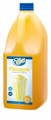 EDLYN TOPPING PINEAPPLE     3L