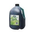 EDLYN LIME GRANITA MIX 4L