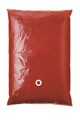 EDLYN TOMATO SAUCE POUCH2X5L