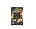 RED ROCK DELI CHEF GARLIC POTATO BAKE 12X  150GM