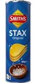 SMITHS STAX PC ORG 105G 12X