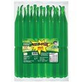 AIT SNAPSTIX SOUR WATERMELON 70ML