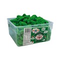 CHUNKY WATERMELON CLOUD 145KG
