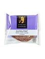 BYRON BAY COOKIE COMPANY SINGLE WRAP GLUTEN FREE TRIPLE CHOC FUDGE 60G