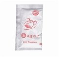 ISM SUGAR INDIVIDUAL 1 SERVE 2000S