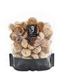 BYRON BAY COOKIE COMPANY BITES MILK CHOC CHUNK 1KG