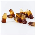 TROLLI COLA OIL BULK       2KG