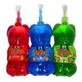 AIT KOOLA BEAR  240ML  S98