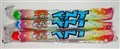 AIT TNT ICE POPS BAGS     90ML