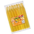 AIT SNAPSTIX PASSIONFRUIT 70ML