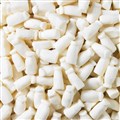 ALLSEPS MILK BOTTLES       1KG