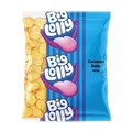 CTC CARAMEL BUDS   850GM