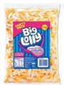 CTC WITCHETTIE GRUB  15KG
