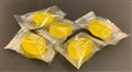 CTC WRAPPED EUCALYPTUS  HONEY DROPS 11 KG