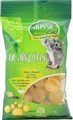 CTC 70G EUCALYPTUS BAG 7506