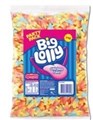 CTC FIZZY CHICKEN FEET 2KG