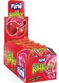 CTC STRAWBERRY SOUR ROLLERS