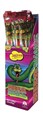 CTC MEGA SNAKE WRAPPED 50GMX36