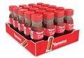 CTC YAMMIEZ COLA POP 15GMX20