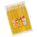 AIT SNAPSTIX SWEET PINEAPPLE 70ML