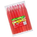 AIT SNAPSTIX SOUR RED RASPBERRY 70L
