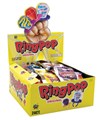 RING POP 14GM
