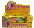 TRIPLE DIPPER 425GM