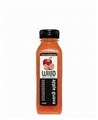 WILD ONE APPLE GUAVA 350ML