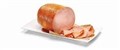 DON KR MELOSI DOUBLE SMOKED HAM