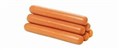 25KG DON SKINLESS HOT DOG 7