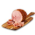 DON TRIPLE SMOKED LEG HAM