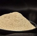 PEPPER WHITE GROUND 1KG       