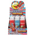 LLFM TWIST N SHAKE     12x25GM