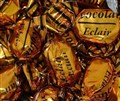 BULK CHOCOLATE ECLAIR 10KG
