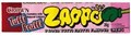 ZAPPO TUTTI FRUITI  29GM