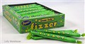 BEACON FIZZER CREAMY SODA