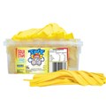 AIT TNT SUPER SOUR STRAPS LEMON 200